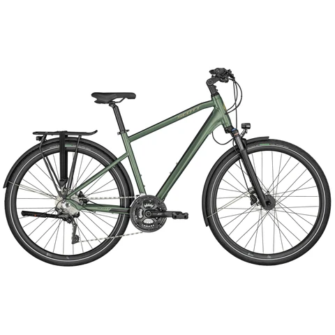 SCOTT Sub Sport 10 Homme